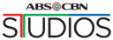 ABS-CBN Studios