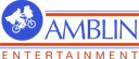 Amblin Entertainment