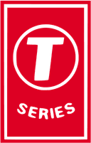 T-Series