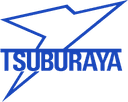 Tsuburaya Productions