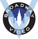 Broadway Video