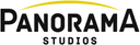 Panorama Studios