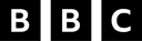 BBC
