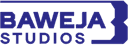Baweja Studios