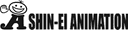Shin-Ei Animation