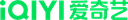 iQIYI