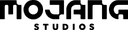 Mojang Studios