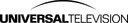 Universal Television