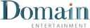 Domain Entertainment
