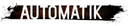 Automatik Entertainment