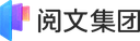 China Literature