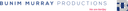 Bunim/Murray Productions