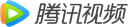 Tencent Video