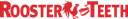 Rooster Teeth Productions