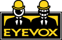 Eyevox
