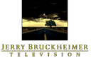 Jerry Bruckheimer Television