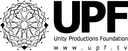 Unity Productions Foundation