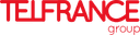 Telfrance