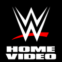 WWE Home Video