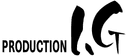 Production I.G