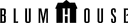 Blumhouse Productions