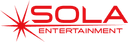 Sola Entertainment