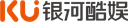 Yinhekuyu Media
