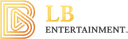 LB Entertainment