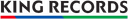 King Records