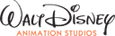 Walt Disney Animation Studios