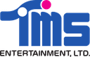 TMS Entertainment