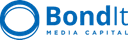 BondIt Media Capital