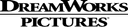 DreamWorks Pictures