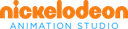 Nickelodeon Animation Studio