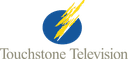Touchstone Television