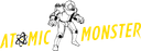 Atomic Monster