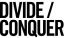 Divide / Conquer