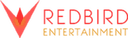 Redbird Entertainment