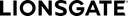 Lionsgate Television